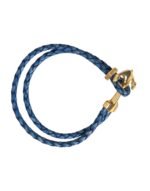 4576739jpg - Tangoboutiq - Fashion Store