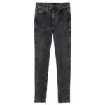 4577562jpg - Tangoboutiq - Fashion Store