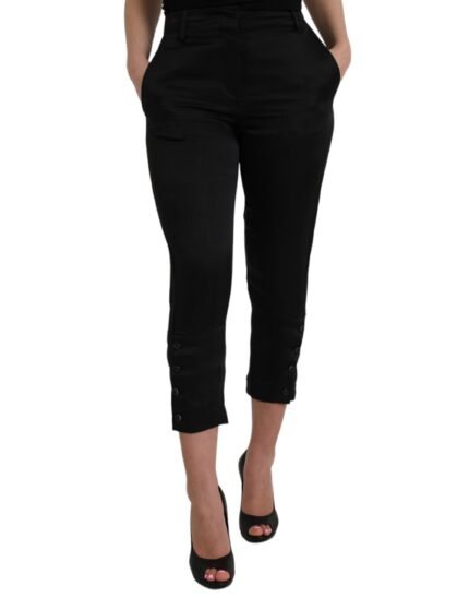 4582930jpg - Tangoboutiq - Fashion Store