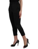 4582931jpg - Tangoboutiq - Fashion Store