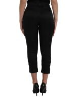 4582932jpg - Tangoboutiq - Fashion Store