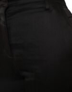 4582933jpg - Tangoboutiq - Fashion Store