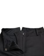 4582934jpg - Tangoboutiq - Fashion Store
