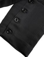 4582935jpg - Tangoboutiq - Fashion Store
