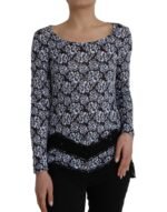 4583017-1jpg - Tangoboutiq - Fashion Store