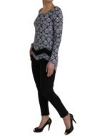 4583018jpg - Tangoboutiq - Fashion Store
