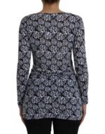 4583019jpg - Tangoboutiq - Fashion Store