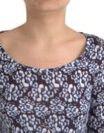 4583020jpg - Tangoboutiq - Fashion Store
