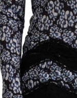 4583021jpg - Tangoboutiq - Fashion Store