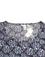 4583022jpg - Tangoboutiq - Fashion Store