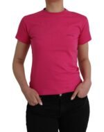 4583451jpg - Tangoboutiq - Fashion Store
