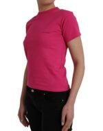 4583452jpg - Tangoboutiq - Fashion Store