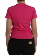 4583453jpg - Tangoboutiq - Fashion Store