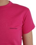 4583455jpg - Tangoboutiq - Fashion Store