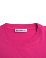4583456jpg - Tangoboutiq - Fashion Store