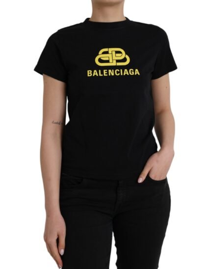 4583461jpg - Tangoboutiq - Fashion Store
