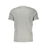 4598752jpg - Tangoboutiq - Fashion Store