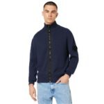 4599084jpg - Tangoboutiq - Fashion Store