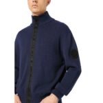 4599085jpg - Tangoboutiq - Fashion Store