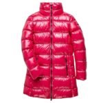 4599180jpg - Tangoboutiq - Fashion Store