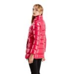 4599181jpg - Tangoboutiq - Fashion Store