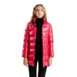 4599182jpg - Tangoboutiq - Fashion Store