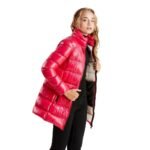 4599183jpg - Tangoboutiq - Fashion Store