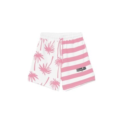 4599246jpg - Tangoboutiq - Fashion Store