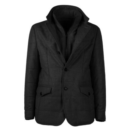 4599338jpg - Tangoboutiq - Fashion Store