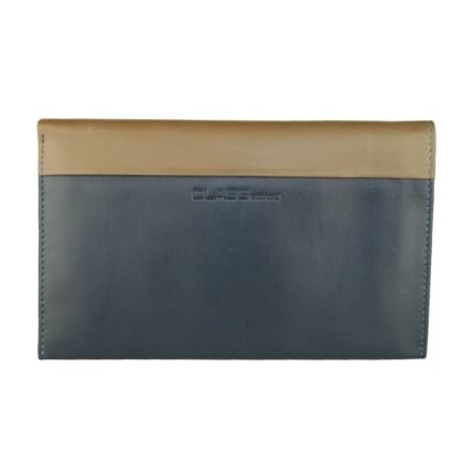 4599438jpg - Tangoboutiq - Fashion Store