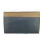 4599439jpg - Tangoboutiq - Fashion Store