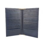 4599440jpg - Tangoboutiq - Fashion Store