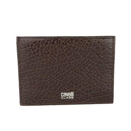 4599509jpg - Tangoboutiq - Fashion Store