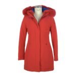 4599635jpg - Tangoboutiq - Fashion Store
