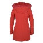 4599636jpg - Tangoboutiq - Fashion Store