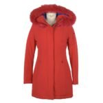 4599637jpg - Tangoboutiq - Fashion Store