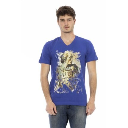 4599675jpg - Tangoboutiq - Fashion Store
