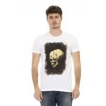 4599678jpg - Tangoboutiq - Fashion Store