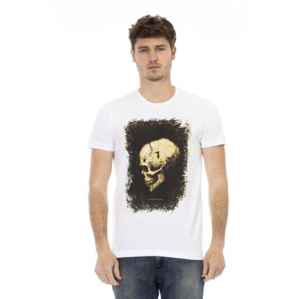 4599678jpg - Tangoboutiq - Fashion Store