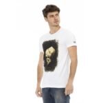 4599679jpg - Tangoboutiq - Fashion Store