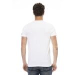 4599680jpg - Tangoboutiq - Fashion Store