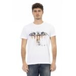4599681jpg - Tangoboutiq - Fashion Store