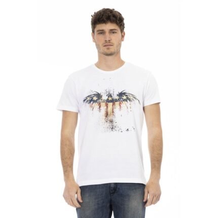 4599681jpg - Tangoboutiq - Fashion Store