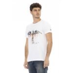 4599682jpg - Tangoboutiq - Fashion Store