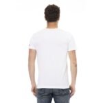 4599683jpg - Tangoboutiq - Fashion Store