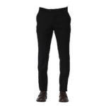 4599749jpg - Tangoboutiq - Fashion Store
