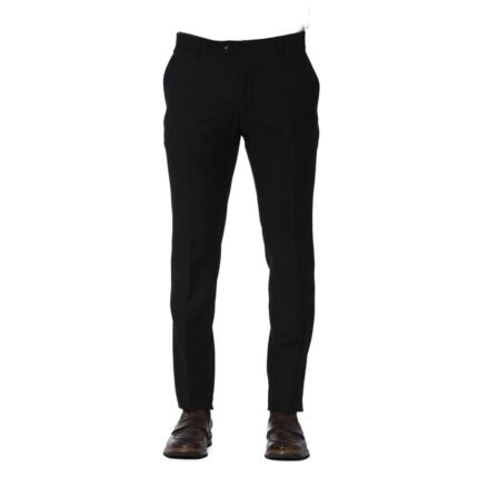 4599749jpg - Tangoboutiq - Fashion Store