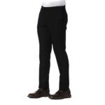 4599750jpg - Tangoboutiq - Fashion Store