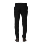 4599751jpg - Tangoboutiq - Fashion Store