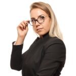 4604575jpg - Tangoboutiq - Fashion Store